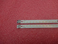 LED Backlight Strip for Panasonic TC-L42E30L TC-L42E30B TX-L42E30B TH-L42E30W TX-L42E31B TX-L42E30E
