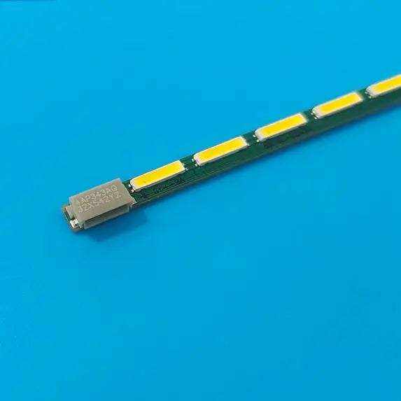 LED Backlight Strip for 230RDJ REV0.4 6916L-2043A 16362L 23mp67hq lm230wf3(ss)(g1) 48leds 3v 520mm
