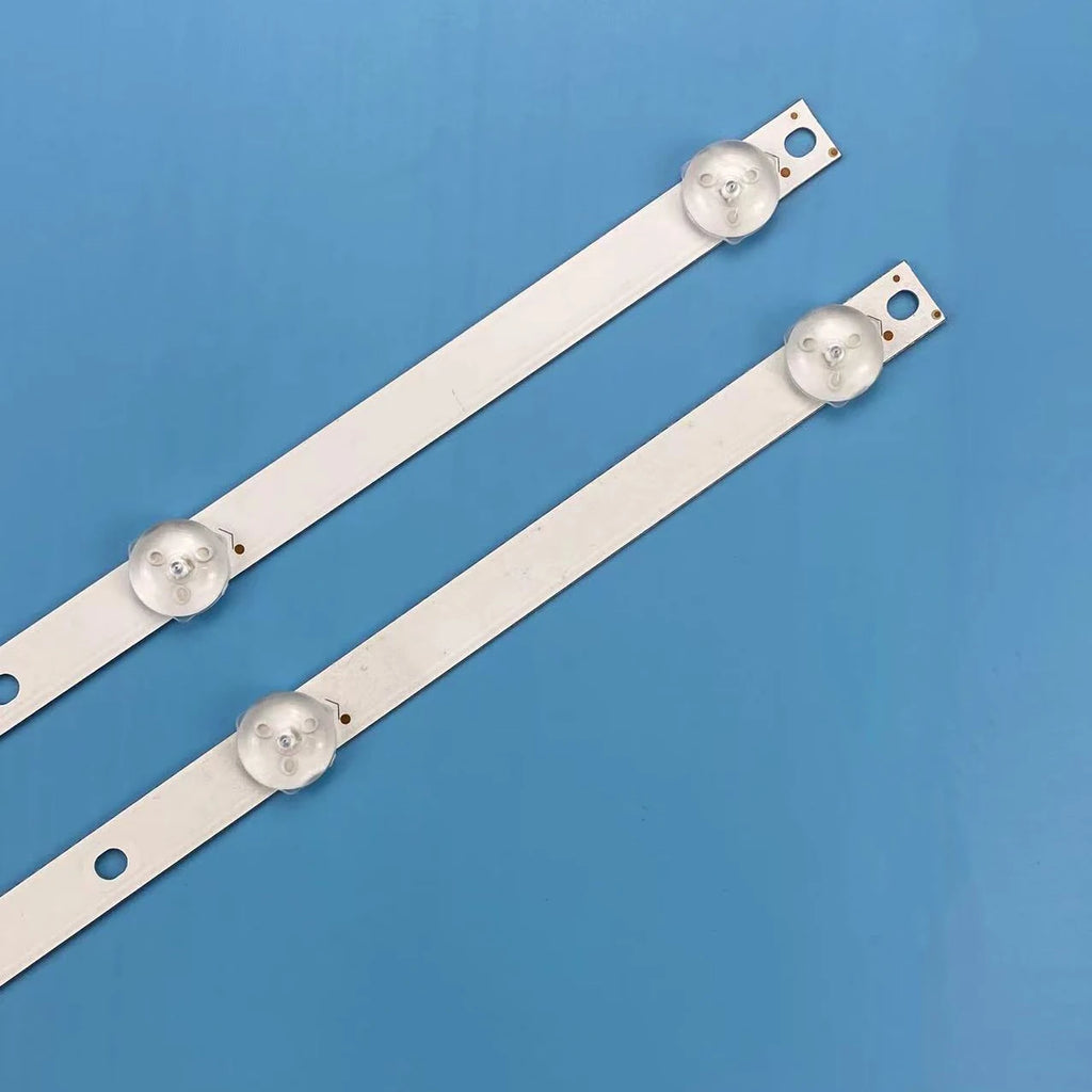 LED Backlight Strip for 32PHF5082/T3 32PHF3082/T3 32PHS4012/12 4708-K320WDC-A2113N01 A1113N01 32TX170