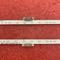 LED Backlight Strip for Sony XBR-55X800E XBR-55X805E KD-55XE7003 KD-55XE7073 KD-55XE839 KD-55XE8599
