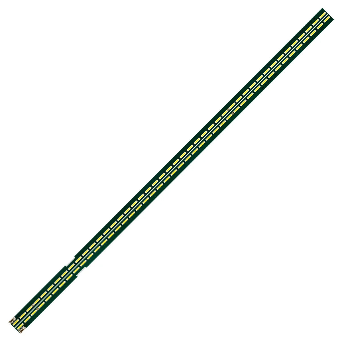 LED Backlight Strip for 43UF680V 43UF6430 43UF6800 6922L-0146A 43“ V15.5 ART3 UD R L LC43EGE FH M1
