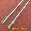 LED Backlight Strip for Samsung UE40D6500 UE40D6510 UE40D6540 UE40D6530 2011SVS40 6.5K BN64-01640A
