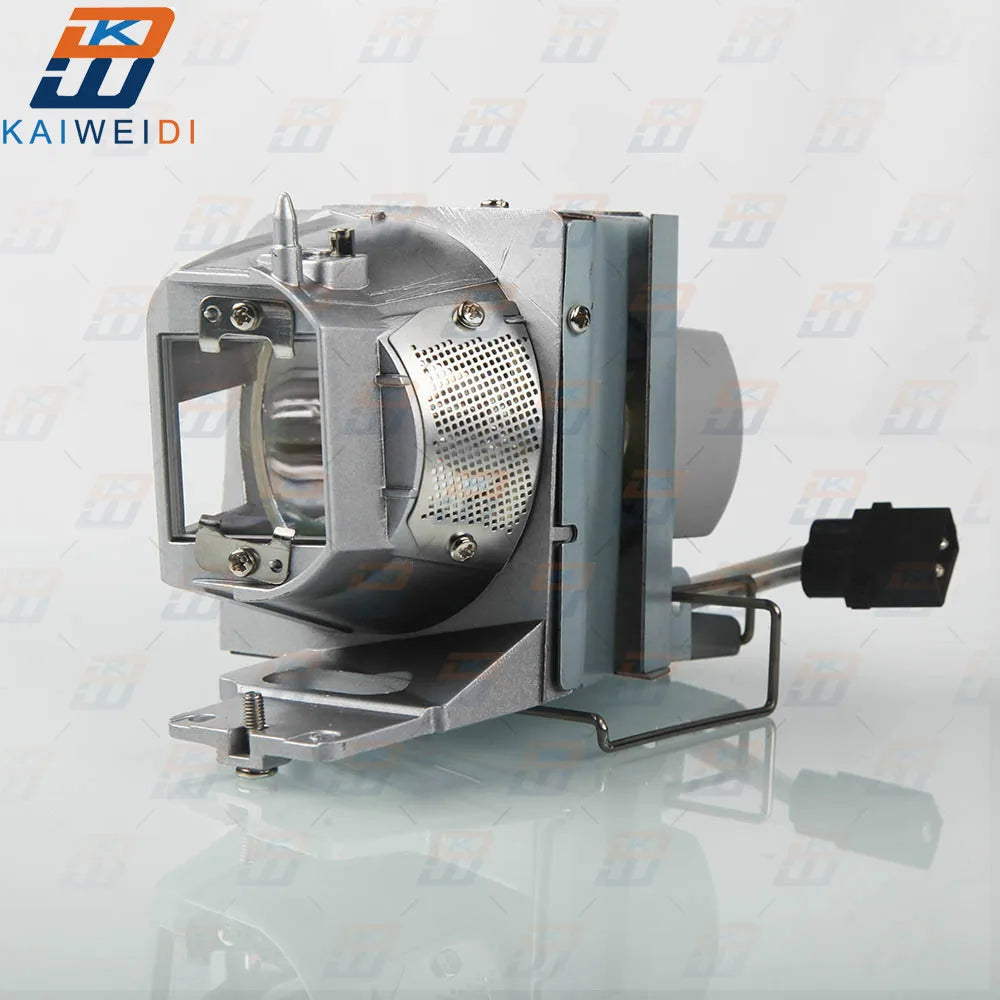 BL-FU240B / SP.7AF01GC01 High Quality Accessories of lamps for Optoma DH1011 HD30B HD39Darbee UHD50 UHD60 UHD65 UHD300X