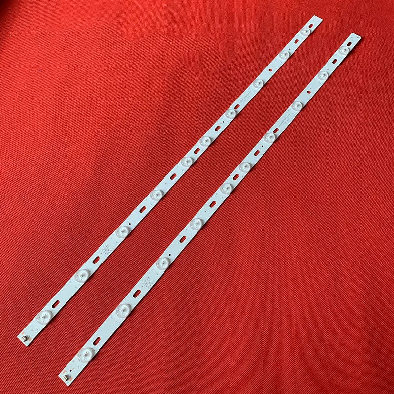 LED Backlight Strip for 30pcs LED backlight bar for Ph32s61dg Ph32s61 KL32GT618 RF-AI320B32-1201S-01