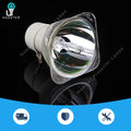 Replacement 5J.J3V05.001 Projector Lamp for BENQ MS612ST MS6
