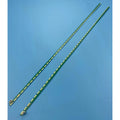 LED Backlight Strip for49Inch FHD R L type for 49LF5900-CA 49LF5420-CB 49LX310C-CA G1GAN01-0791A