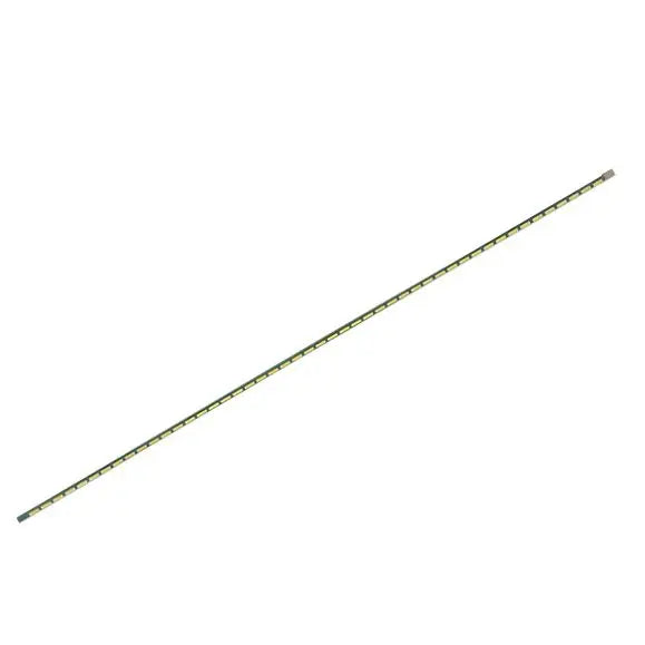 LED Backlight Strip for 230RDJ REV0.4 6916L-2043A 16362L 23mp67hq lm230wf3(ss)(g1) 48leds 3v 520mm