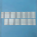 LED Backlight Strip for 6916L-1781A 6916L-1782A 55LF6529 55LB6000 55LB680V 55LB652V 55LF6500 55LF5650