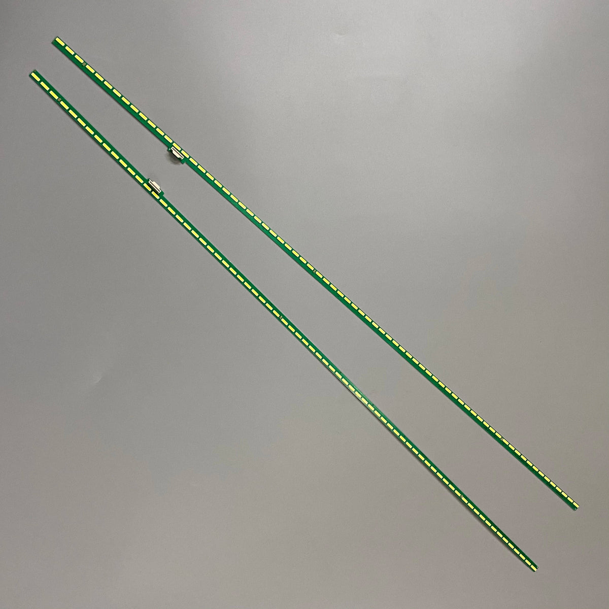 LED Backlight Strip for72 lamp For 55" V16 AS1 2441 2442 REV0.1 6922L-0192A 55UH850V 55UH8507 55UH8500