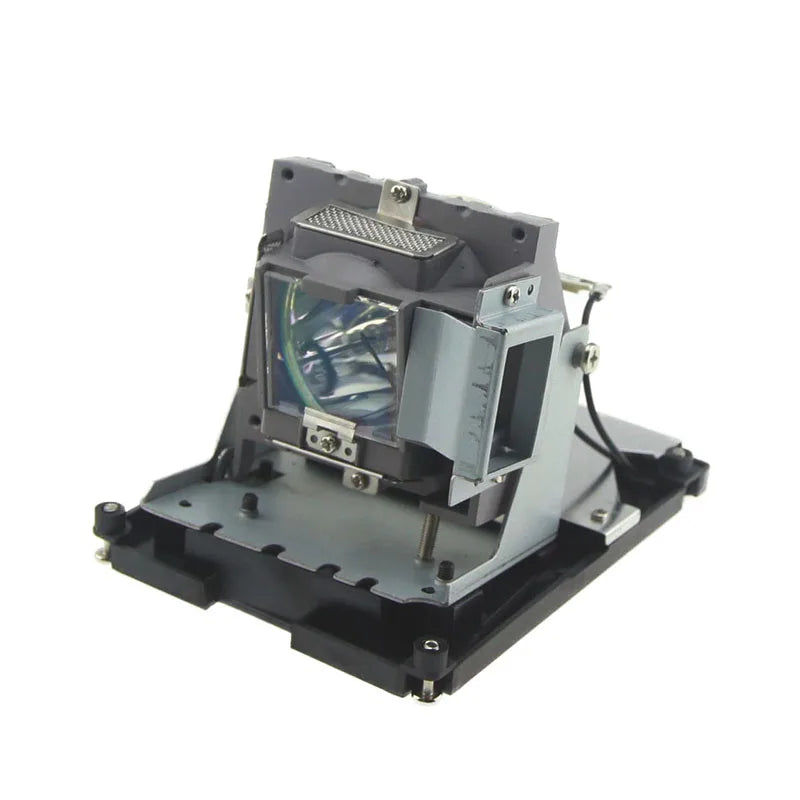 5811118436-SVV Replacement lamp with housing for Vivitek D966HD-WT D966HT D967 D967-BK D967-WT D968U DH976-WT Projectors