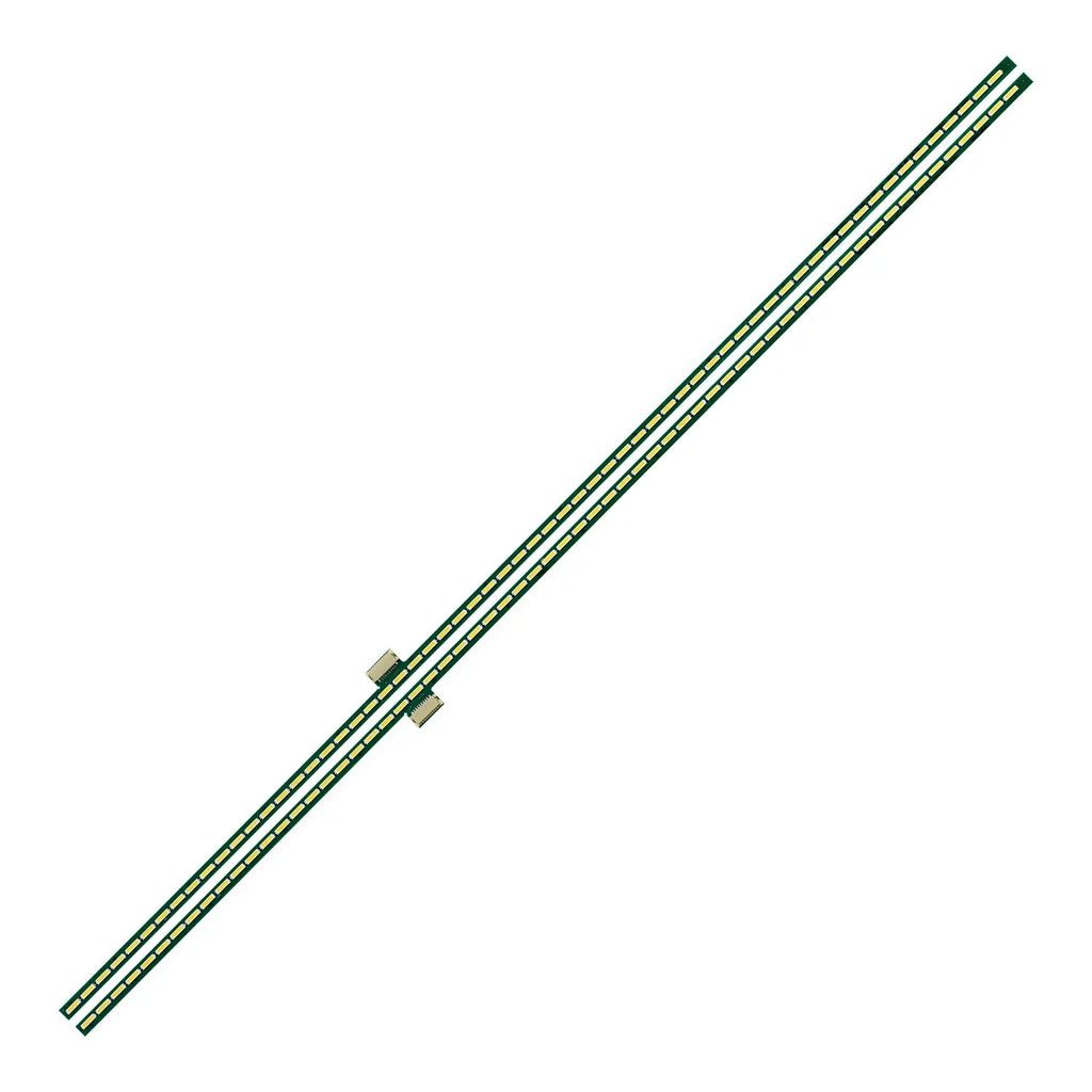 LED Backlight Strip for 47LM8600 47LM860V 47LV963 47LM761S 6916L0823A 6916L0824A 6916L0890A 6916L0891A