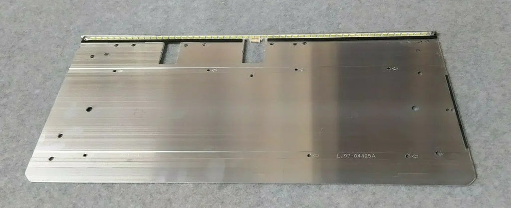 LED Backlight Strip for 40PFL4508H/12 TV 2013SLS40 7030NNB 54 LTA400HF30 - Replacement TV Backlight Strip