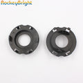 Rockeybright H7 LED Adapter for Hyundai New Tucson H7 LED Bu