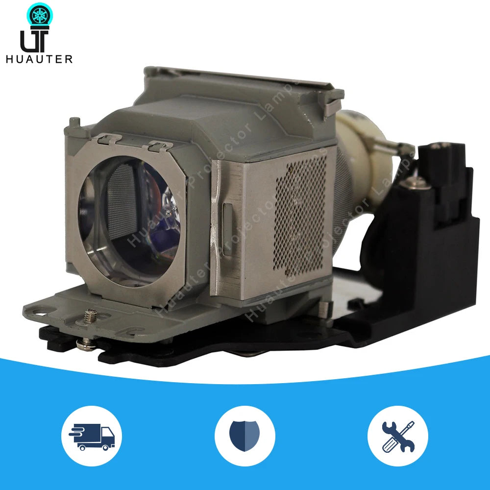 Compatible Projector Lamp LMP-D213 for SONY VPL-DW122 VPL-DW