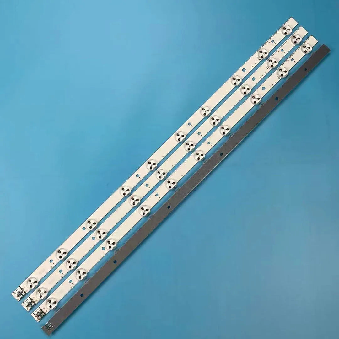 LED Backlight Strip for Samsung 2012SVS32 UE32J5100 UA32EH5080 BN96-21485A LTJ320HN07-H UN32EH5000