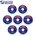 5Pcs/Lot MECHANIC 1.0/1.5/2.0/2.5/3.0/3.5/4.0mm Width Solder