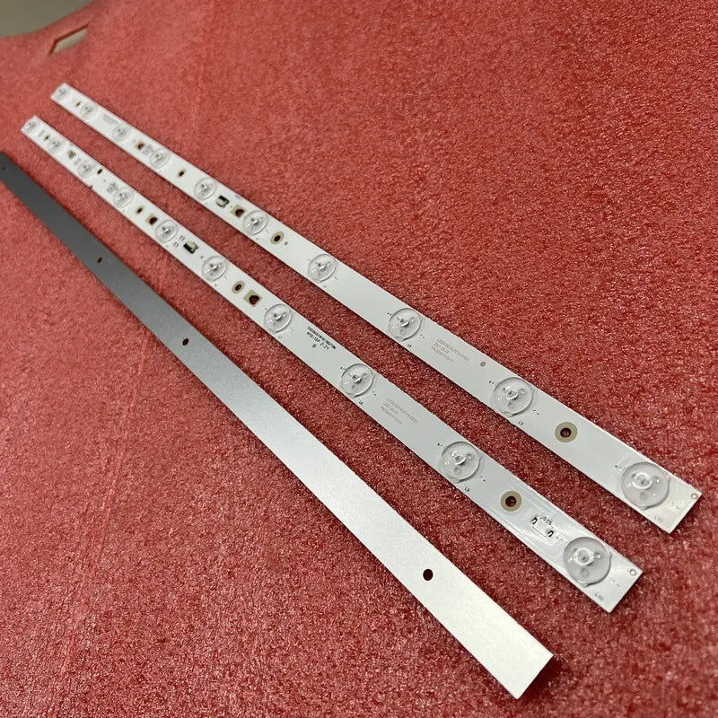 LED Backlight Strip for MTV-3229LA2 mtv-3223 lt2 LD32U3100 LE32F3000W LE32B310N LE32A7100L LE32A31 LE32B510X