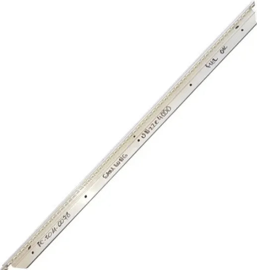 LED Backlight Strip for 64LED 485mm LED Backlight Strip For Samsung UA22C4000 UE22C4000 UE22C4000PW UN22C4000