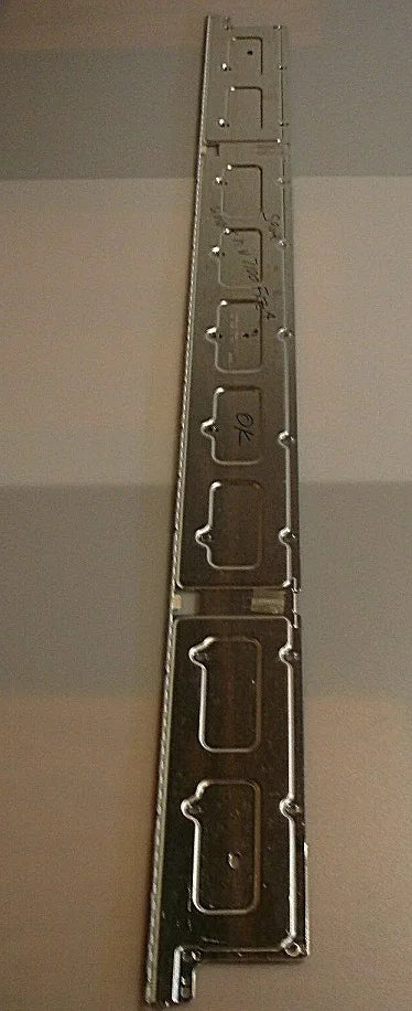 LED Strip for Samsung UN65NU7100 UE65NU7100 UE65NU7200 UE65N