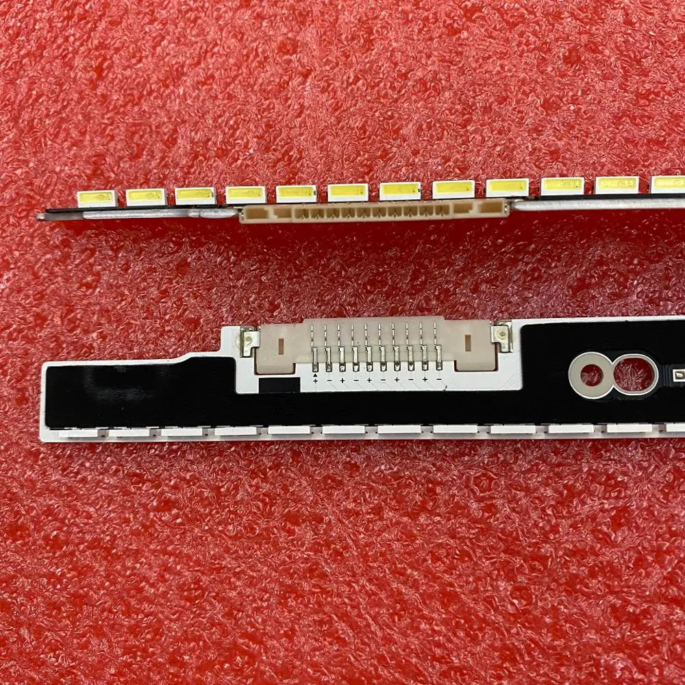 LED Strip for Samsung UE46F8500 UE46F7000 UE46F8000SL UE46F8000AT UE46F8580 UE46F7000ST UE46F8005 UE46F7090SL