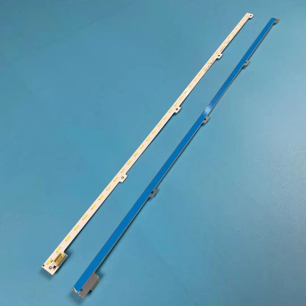 LED Backlight Strip for CMKM_MB2S TX-L32E5E 32Y36R 32Y36L TX-L32EX34 TX-L32X5B VVX32H125G00 LE32HWD