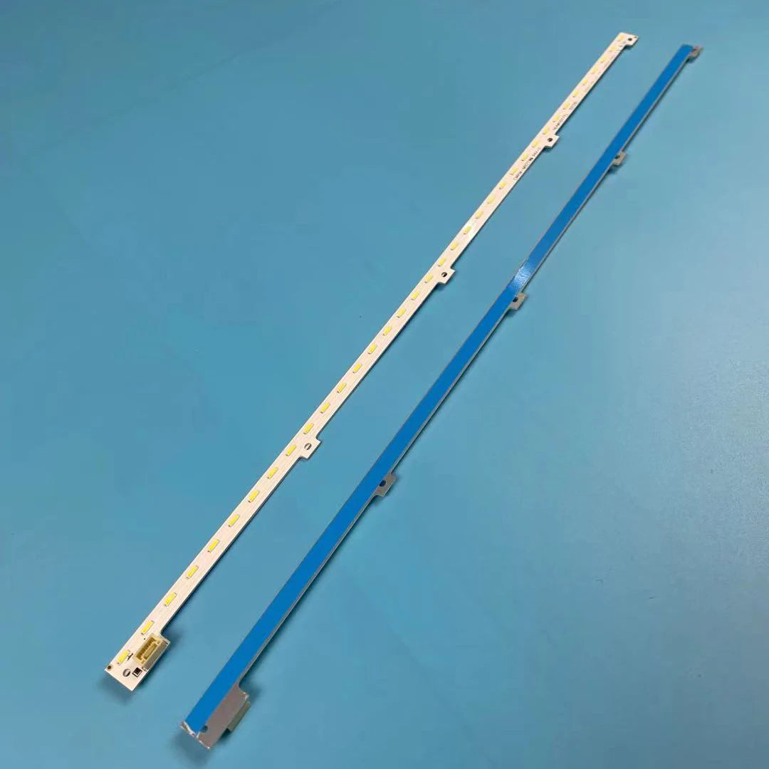 LED Backlight Strip for CMKM_MB2S TX-L32E5E 32Y36R 32Y36L TX-L32EX34 TX-L32X5B VVX32H125G00 LE32HWD