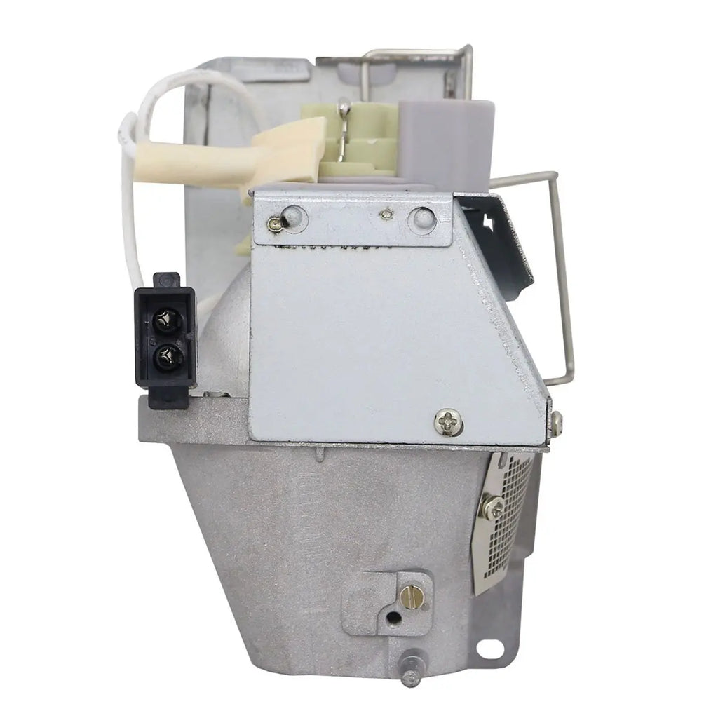 High Quality RLC-128 Replacement Accessories of Projector la