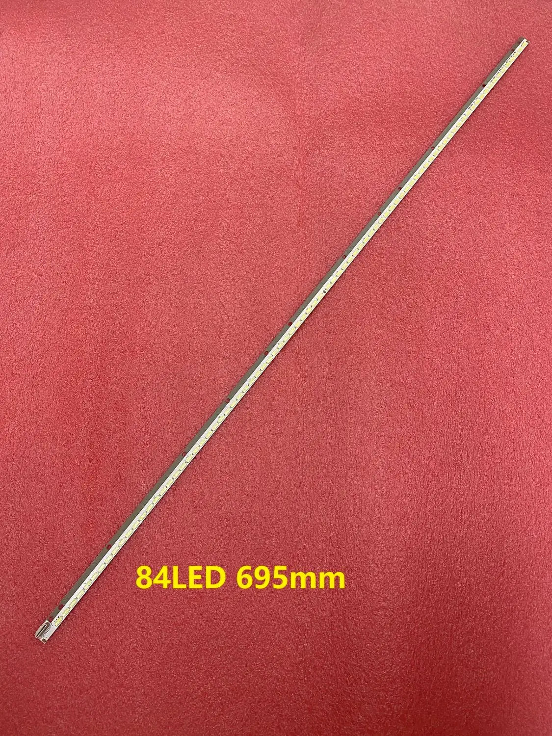 LED Backlight Strip for 55GA6400 55GA7900 Kortek RAA5520EAXP-07 LT55BN93L Grundig 55VLE999 55VLE984 BL
