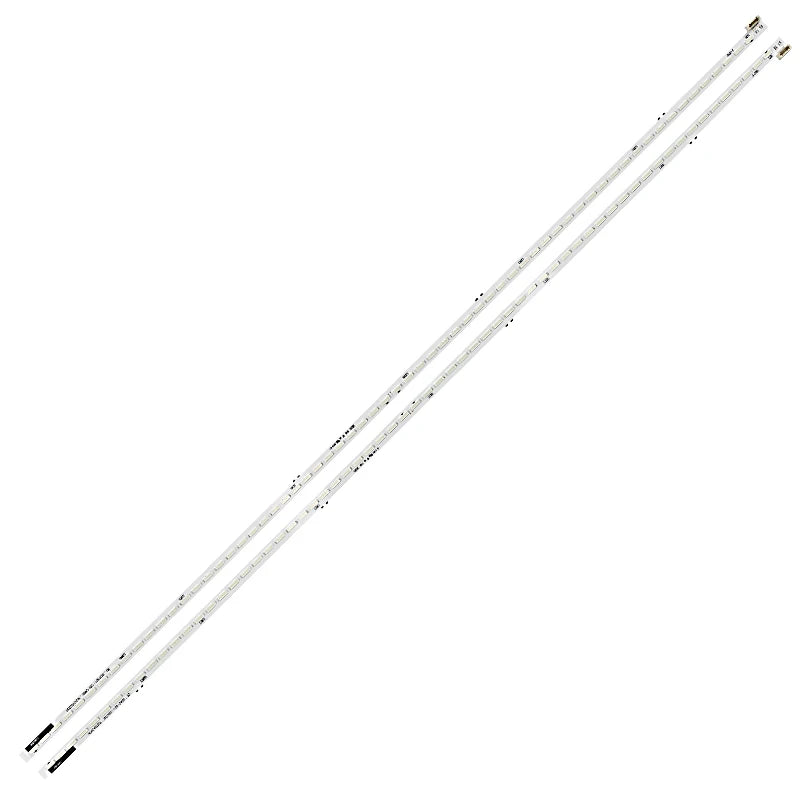 LED Backlight Strip for 10pcs/5set LED Backlight strip For NLAC40225L NLAC40225R KDL-55W8100A 6922L-0066A