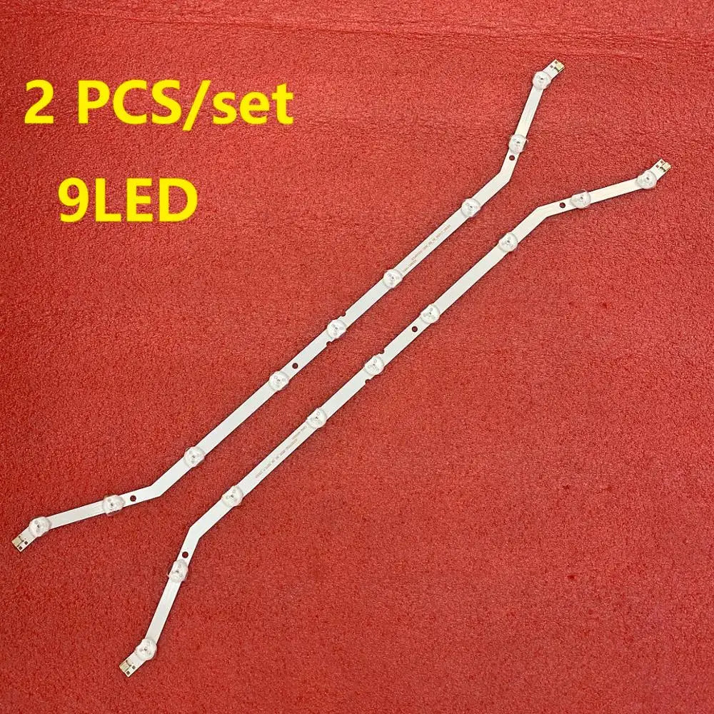LED Strip For Samsung UE32EH4000 UE32EH4005 UE32EH4003 UE32E