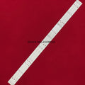 LED Backlight Strip for UA43EK1100US UA43EK1100 MS-L1149-L R R72-43D04-006-13 MS-L2317-A V5 JS-D-JP4310-A81EC