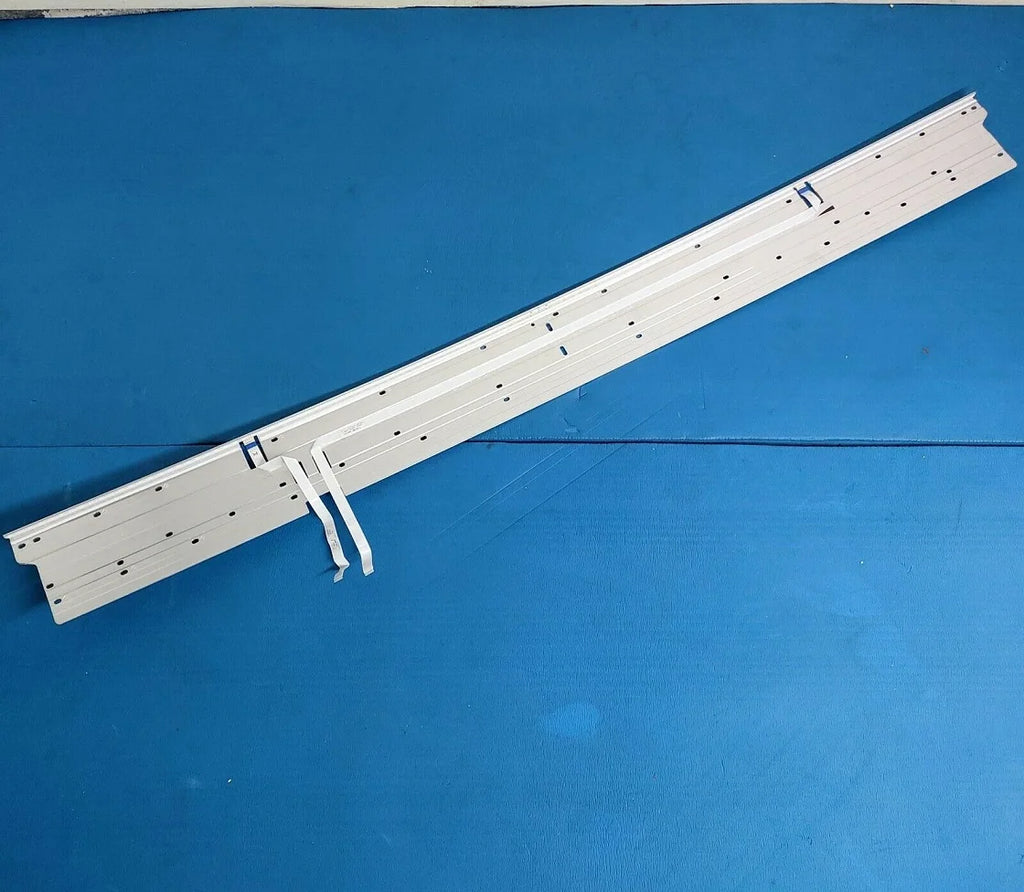 LED Backlight Strip for Kit 2pcs/set LED Backlight Bar For Sony LB55074 V0 V1 V2 V3_00 KD-55SD8505 KD-55S8500