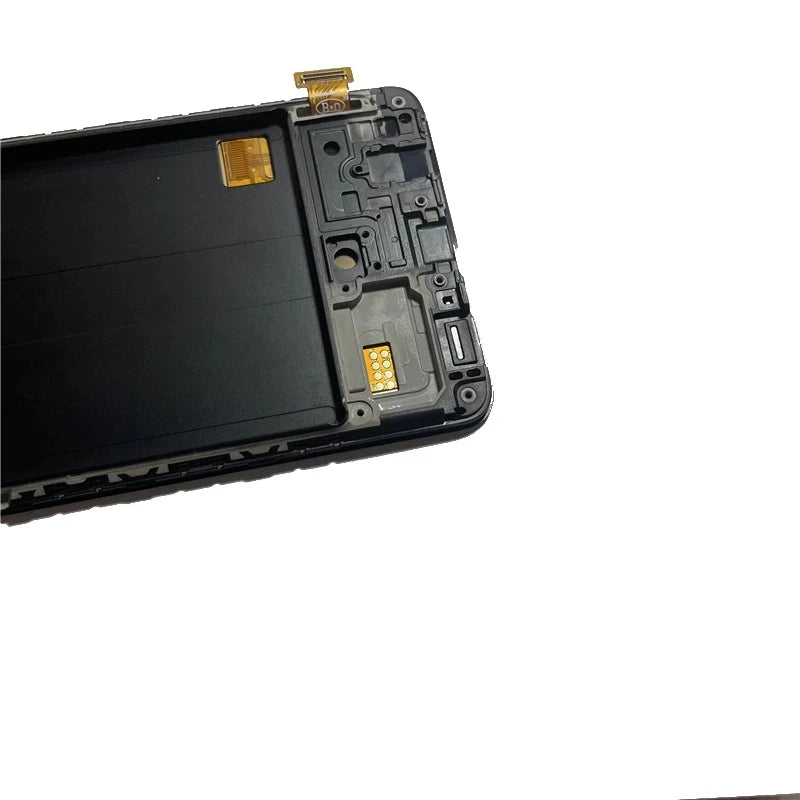 Incell For Samsung A51 Display A515 Display A515F/DS A515FD 