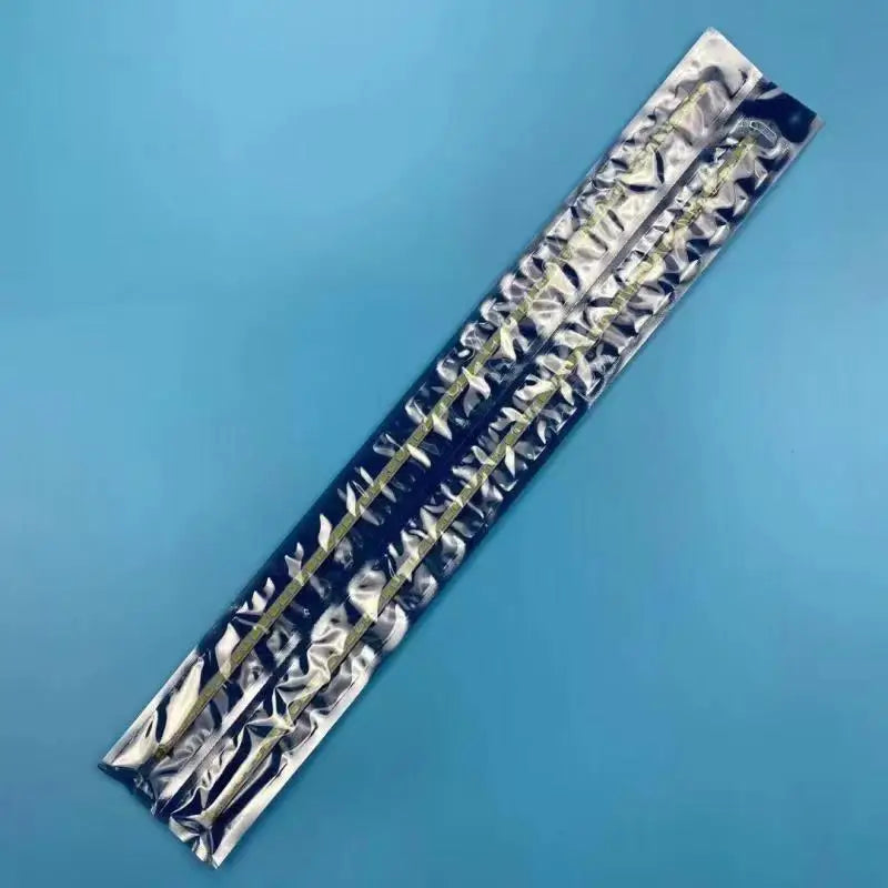 LED Backlight Strip for LJ64-03567A SLED 2011SGS40 5630 60 H1 REV1.0 L40F3200B LJ64-03029A LTA400HM13