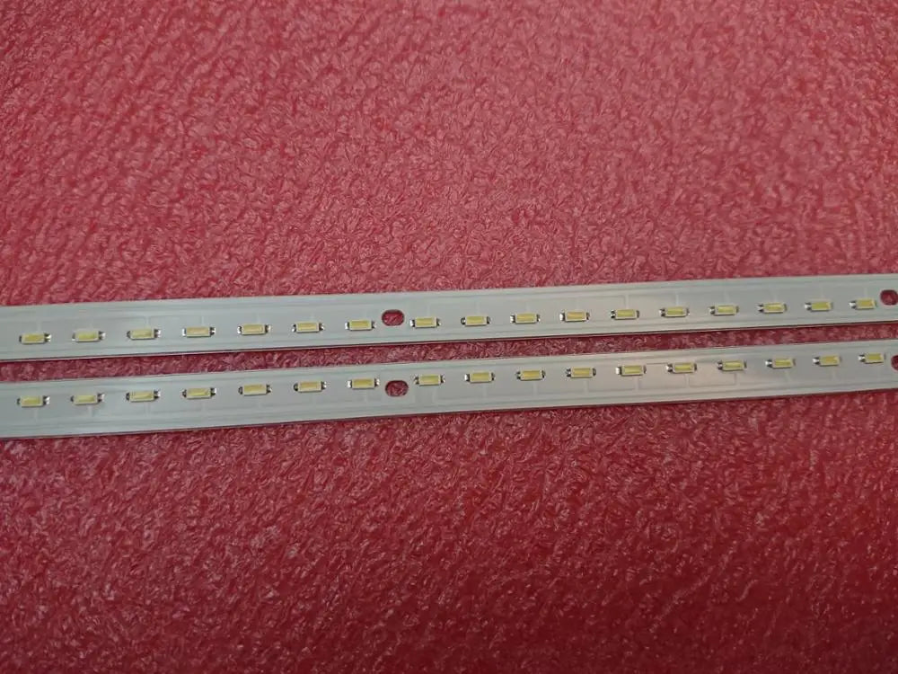 LED Backlight Strip for Panasonic TC-L42E30L TC-L42E30B TX-L42E30B TH-L42E30W TX-L42E31B TX-L42E30E