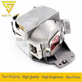 compatible W1070 W1070+ W1080 W1080ST HT1085ST HT1075 W1300 
