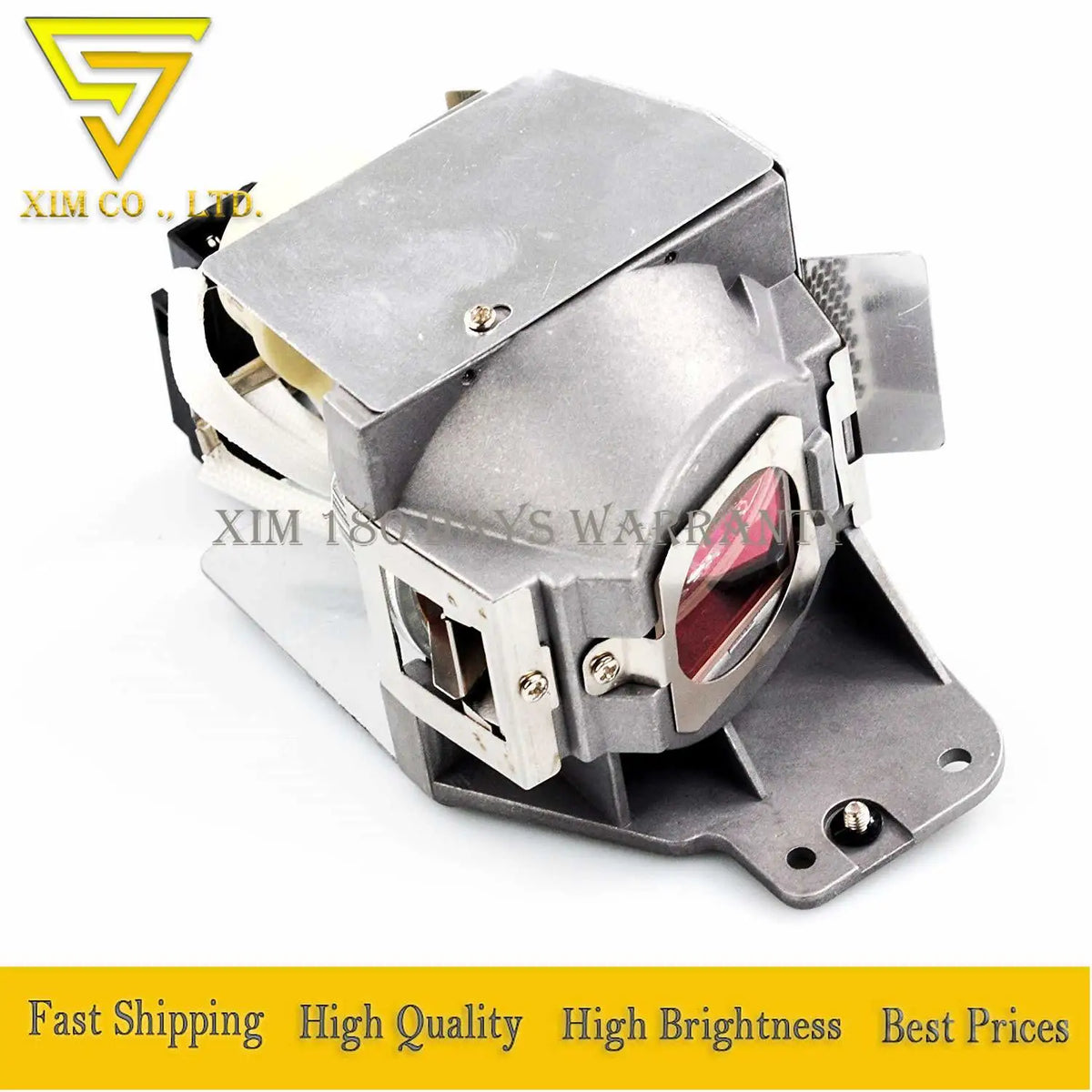 compatible W1070 W1070+ W1080 W1080ST HT1085ST HT1075 W1300 