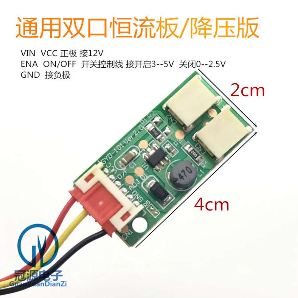 15 17 19 20 22 24 15-24inch Universal LED Backlight Strip Li