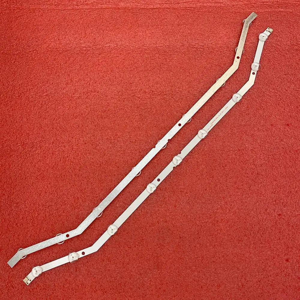 LED Strip For Samsung UE32EH4000 UE32EH4005 UE32EH4003 UE32E