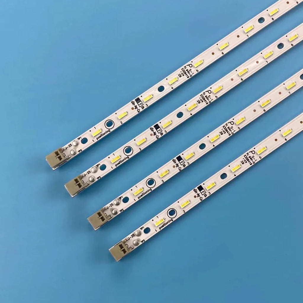 LED Backlight Strip for Sharp 40" LCD-40LX330A LCD-40NX116A LCD-40NX230A GT0330-4 GK0321 CK0321 GY0321-1