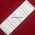 LED Backlight Strip for 65P4 65A730U 65U67EBC L65P2-UD 65S405TCBA 65S405TAA L65E5800A-UD