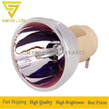 MC.JFZ11.001 MC.JKY11.001 5J.JCL05.001 Projector Lamp for AC