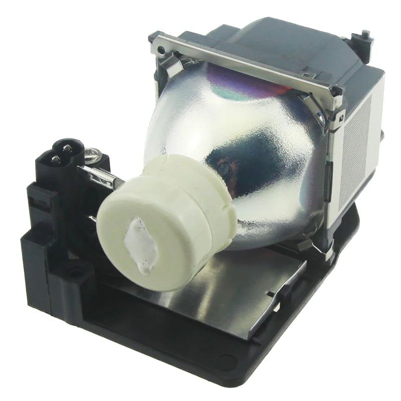 replacement LMP-E211 Projector lamp For SONY VPL EX100 EX101