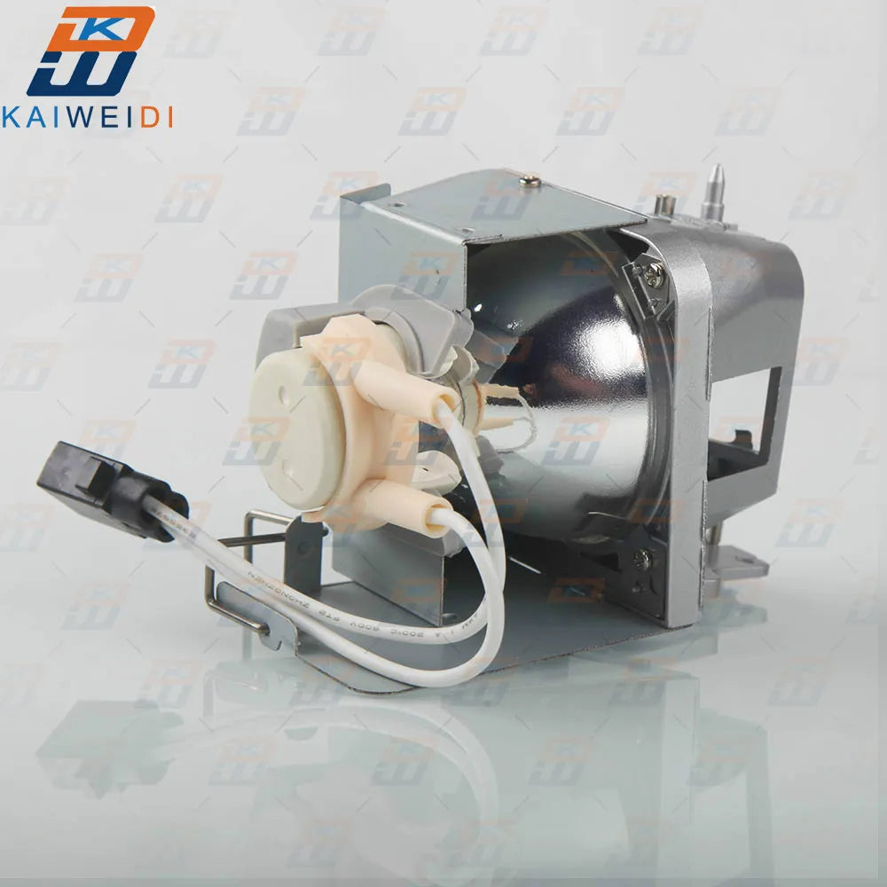 BL-FU240B / SP.7AF01GC01 High Quality Accessories of lamps f
