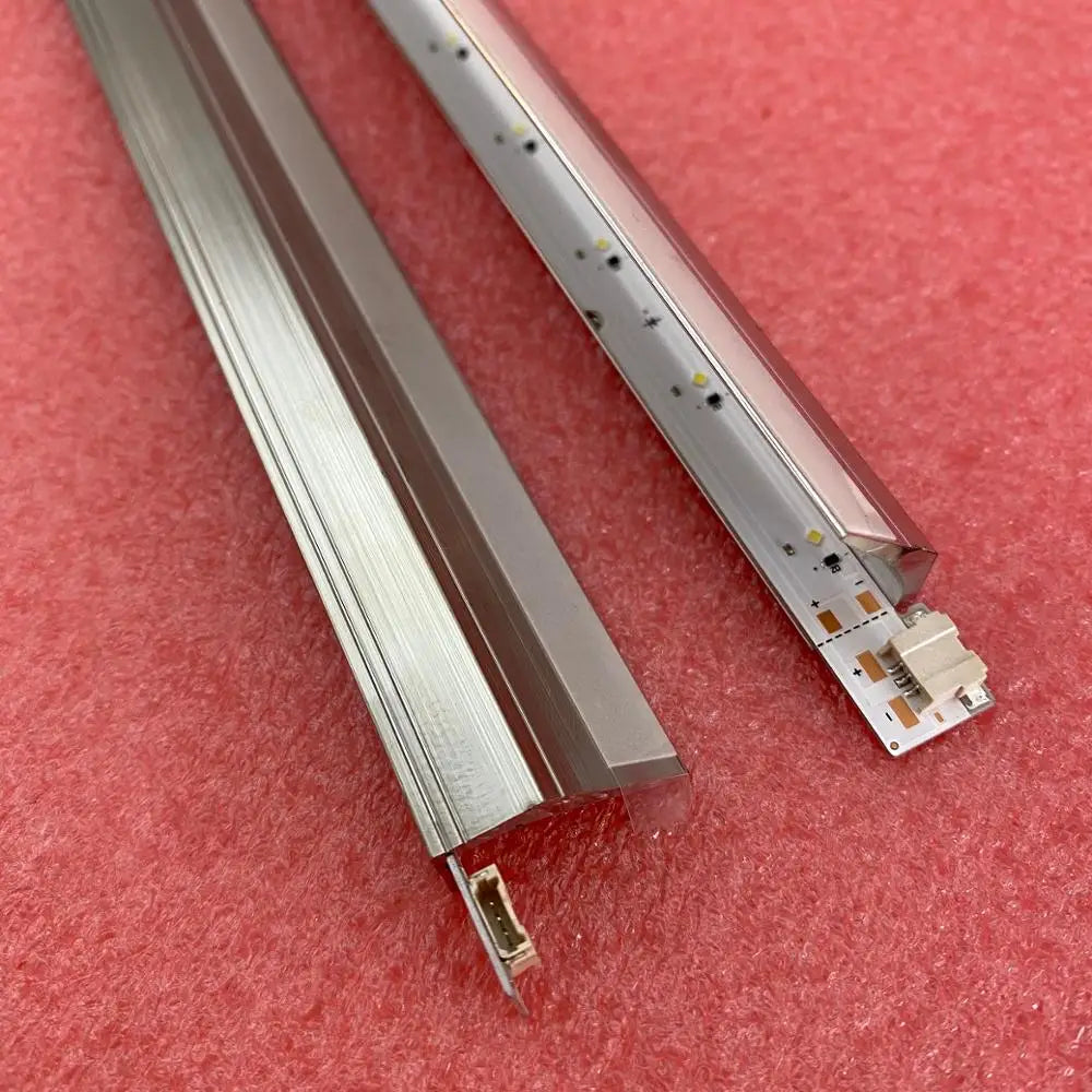 LED Backlight Strip for Samsung UE40k5100AK UE40K5100AU UE40K5300 UE40K5100 UN40K5100 UN40K5300 UE40K5100AF