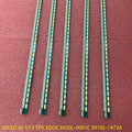 LED Backlight Strip for 60LED LED Backlight bar For TV 42LA640S 42LA645V 42GA6400 42 V13 TPV EDGE LC420EUN SF