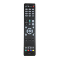 LED Backlight Strip for RC-1217 Replace Remote fit for Denon AV Receiver RC-1183 RC-1184 RC-1192 RC-1193