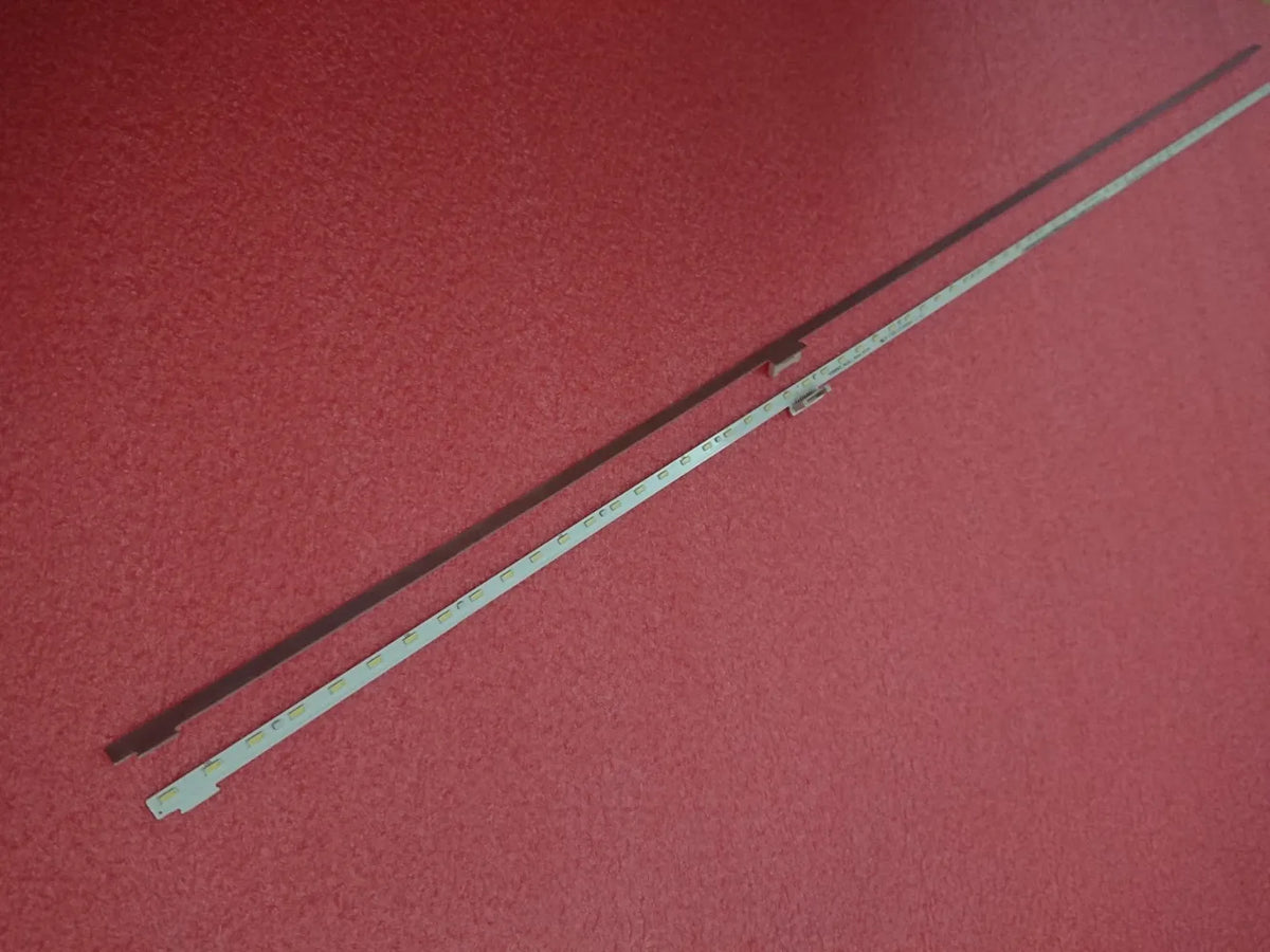 LED Backlight Strip for Sony KD-65XE7002 XBR-65X850E KD-65XE7096 KD-65XE7005 KD-65XF8577 KD-65X8500E