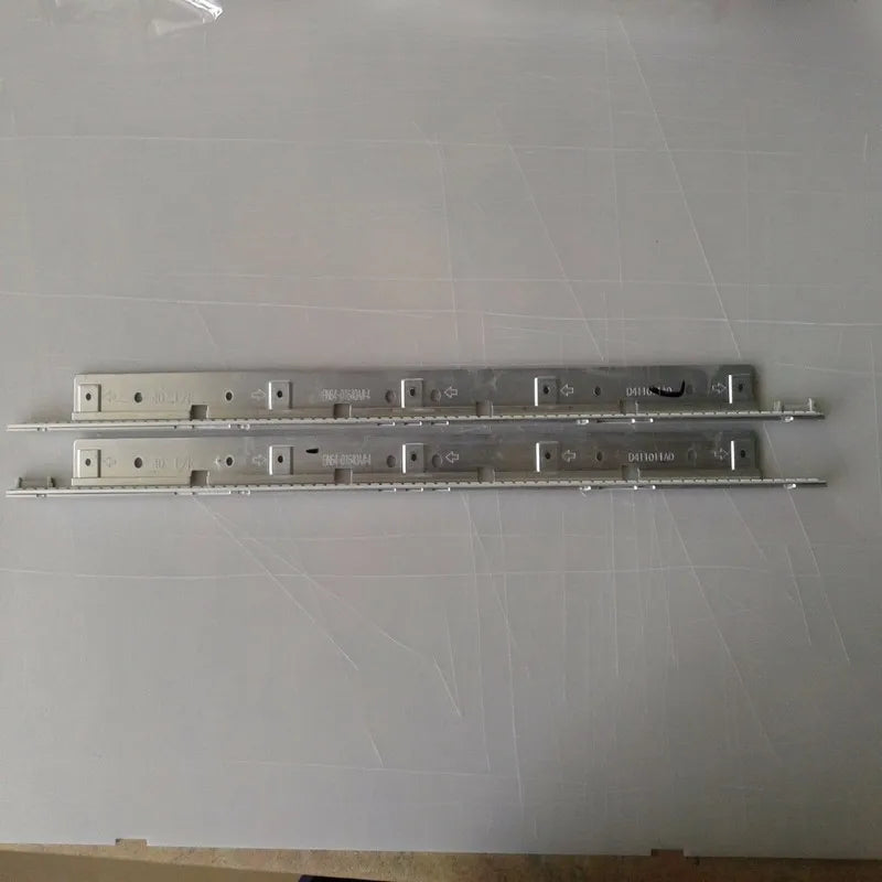 LED Backlight Strip for Samsung UE40D6500 UE40D6510 UE40D6540 UE40D6530 2011SVS40 6.5K BN64-01640A