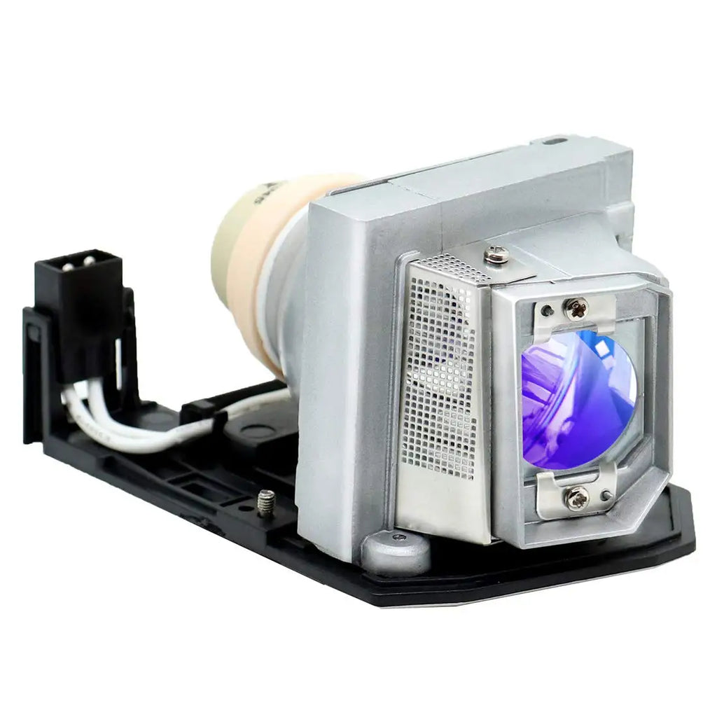 Premium Quality BL-FU190E / SP.8VC01GC01 Replacement Projector Lamp for Optoma HD25e HD131Xe HD131Xw EC300ST VDHDNUE